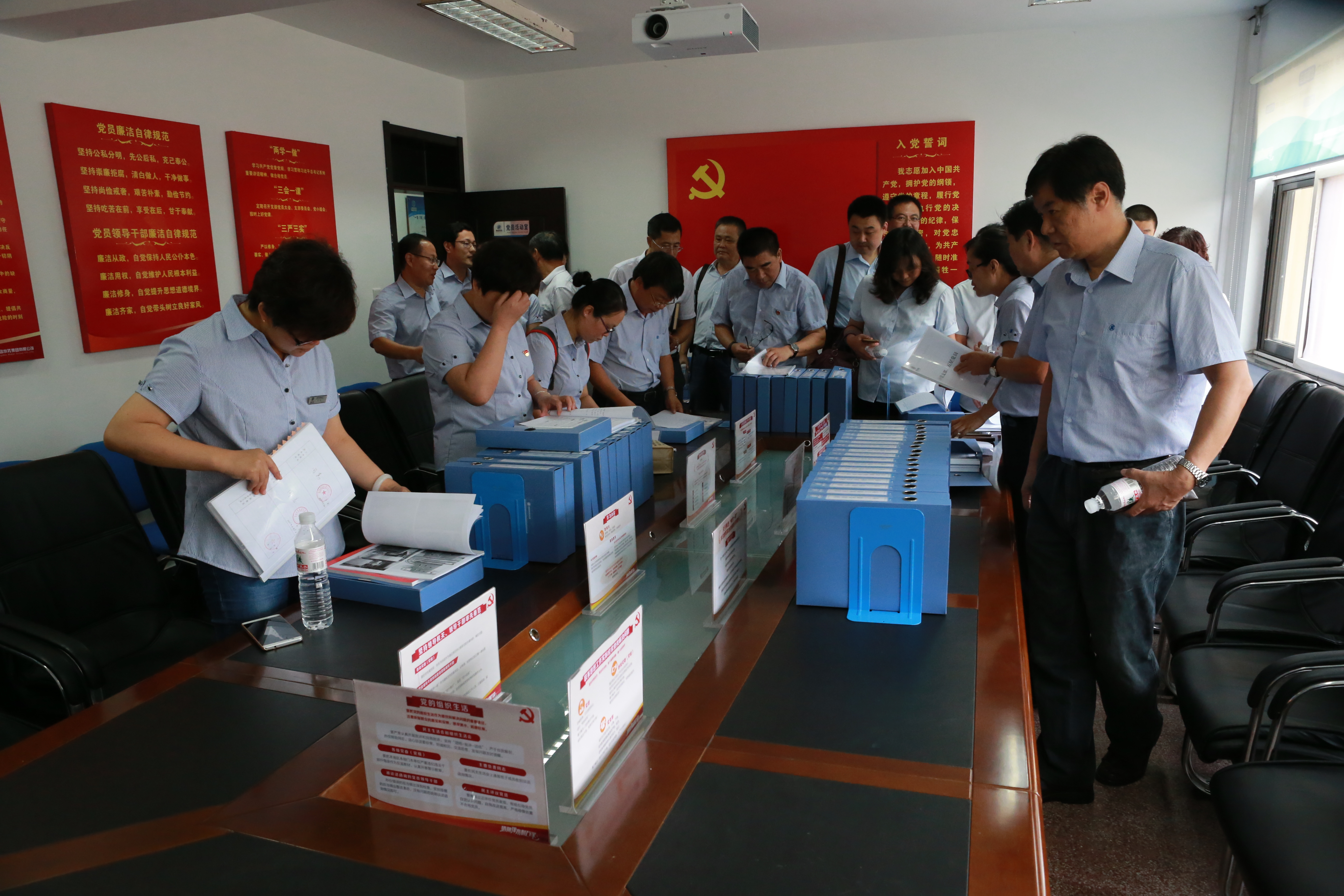 云顶集团·(中国大陆)唯一官方网站