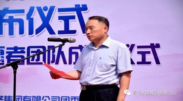 云顶集团·(中国大陆)唯一官方网站