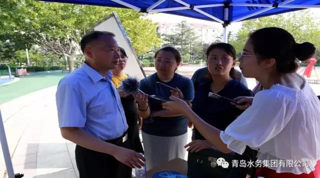 云顶集团·(中国大陆)唯一官方网站