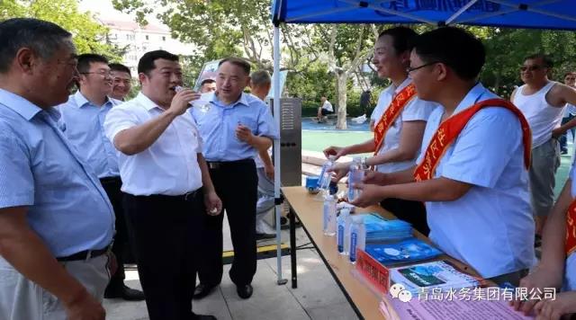 云顶集团·(中国大陆)唯一官方网站