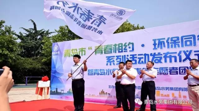 云顶集团·(中国大陆)唯一官方网站
