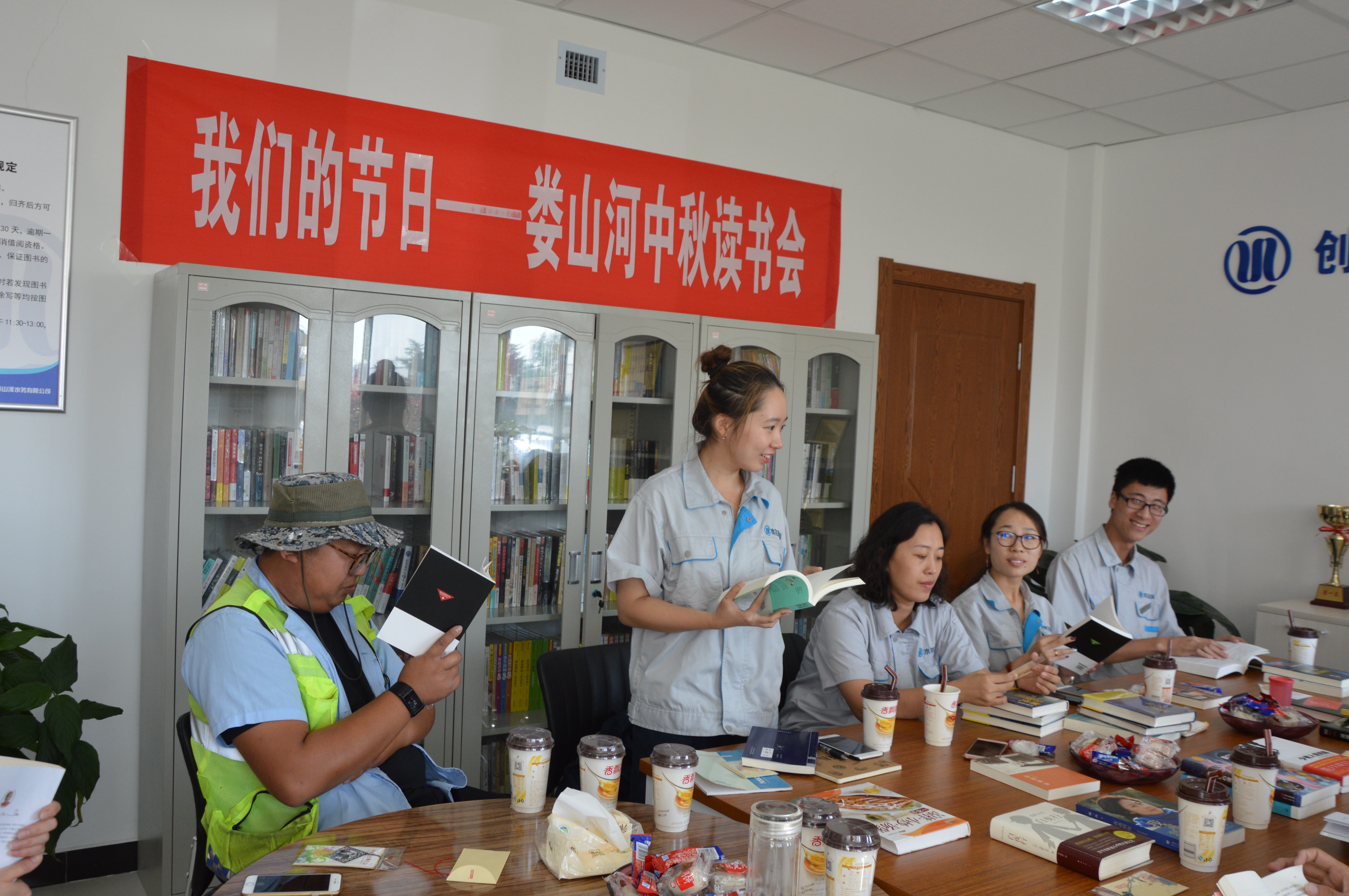 云顶集团·(中国大陆)唯一官方网站