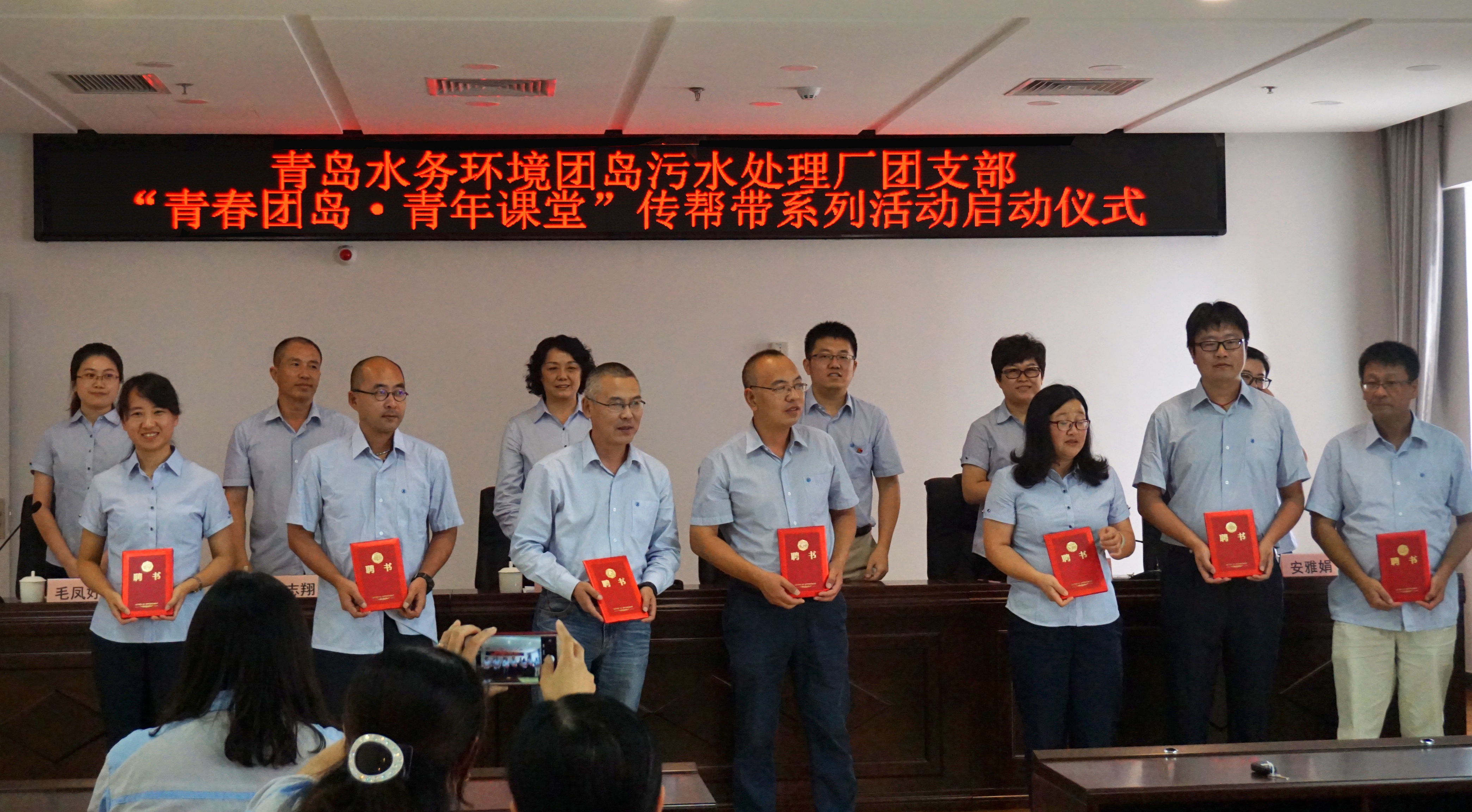 云顶集团·(中国大陆)唯一官方网站