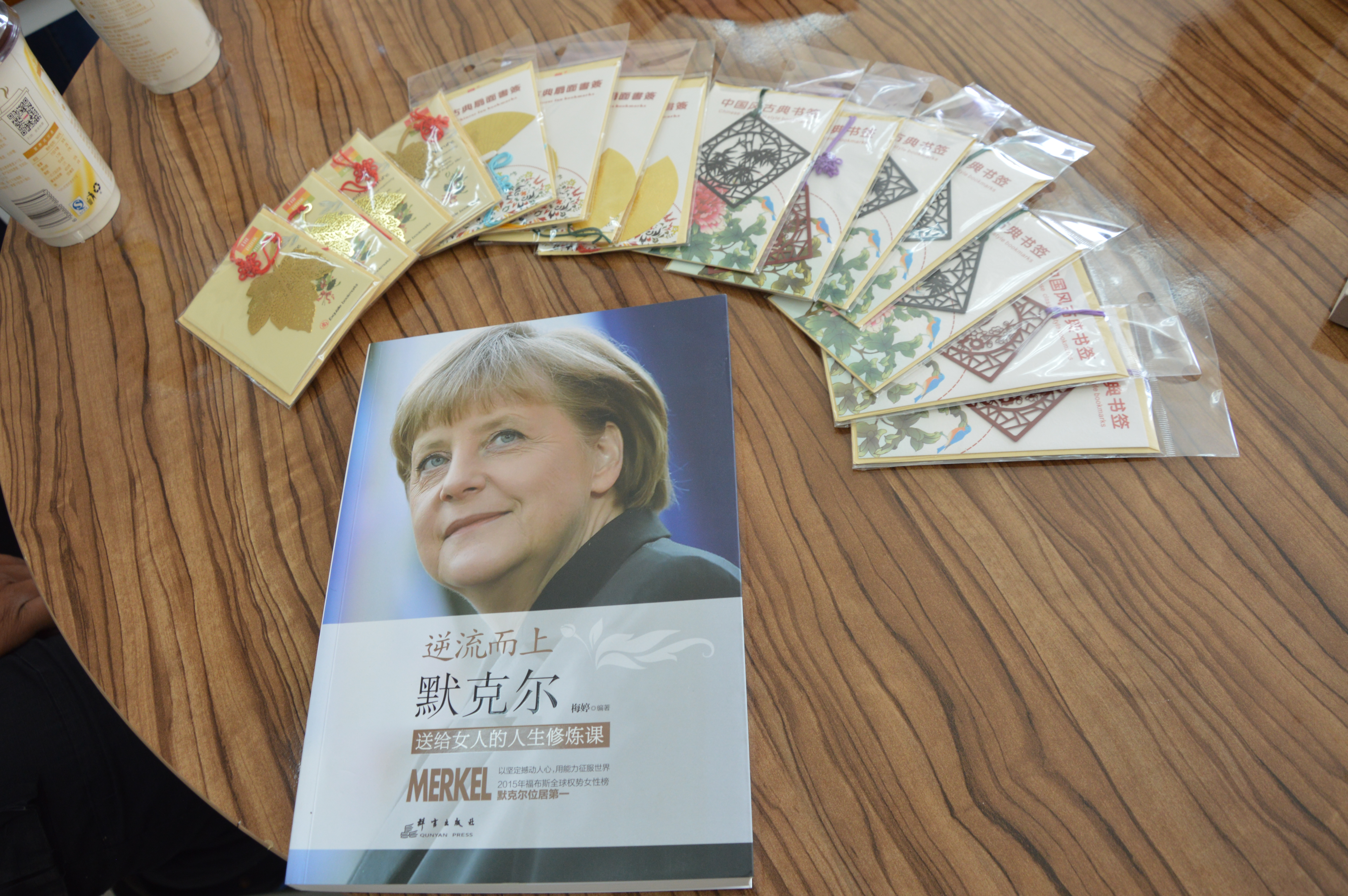 云顶集团·(中国大陆)唯一官方网站