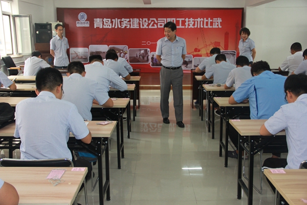 云顶集团·(中国大陆)唯一官方网站