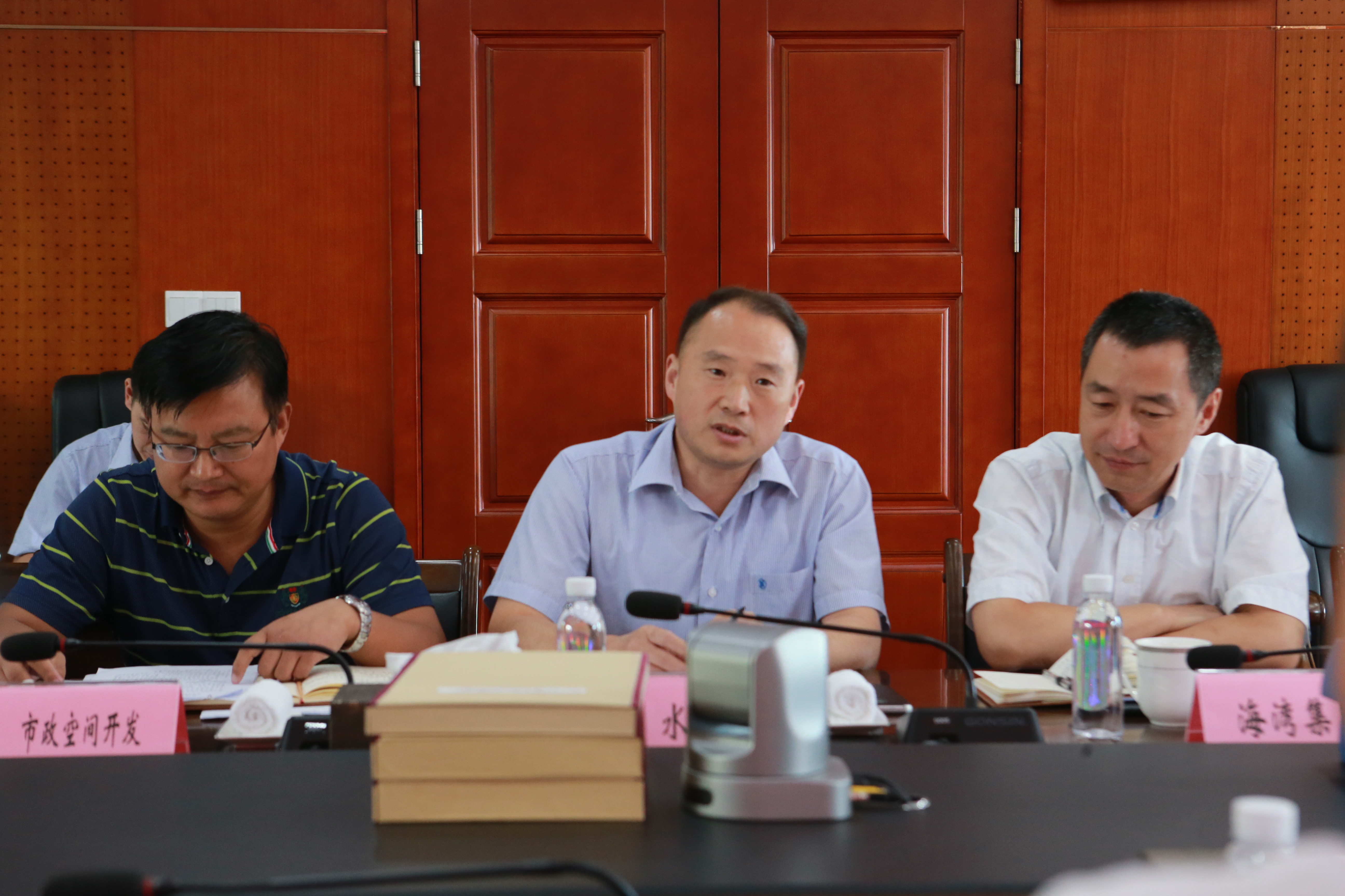 云顶集团·(中国大陆)唯一官方网站