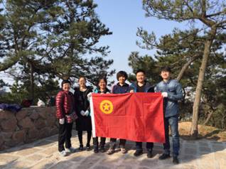 云顶集团·(中国大陆)唯一官方网站