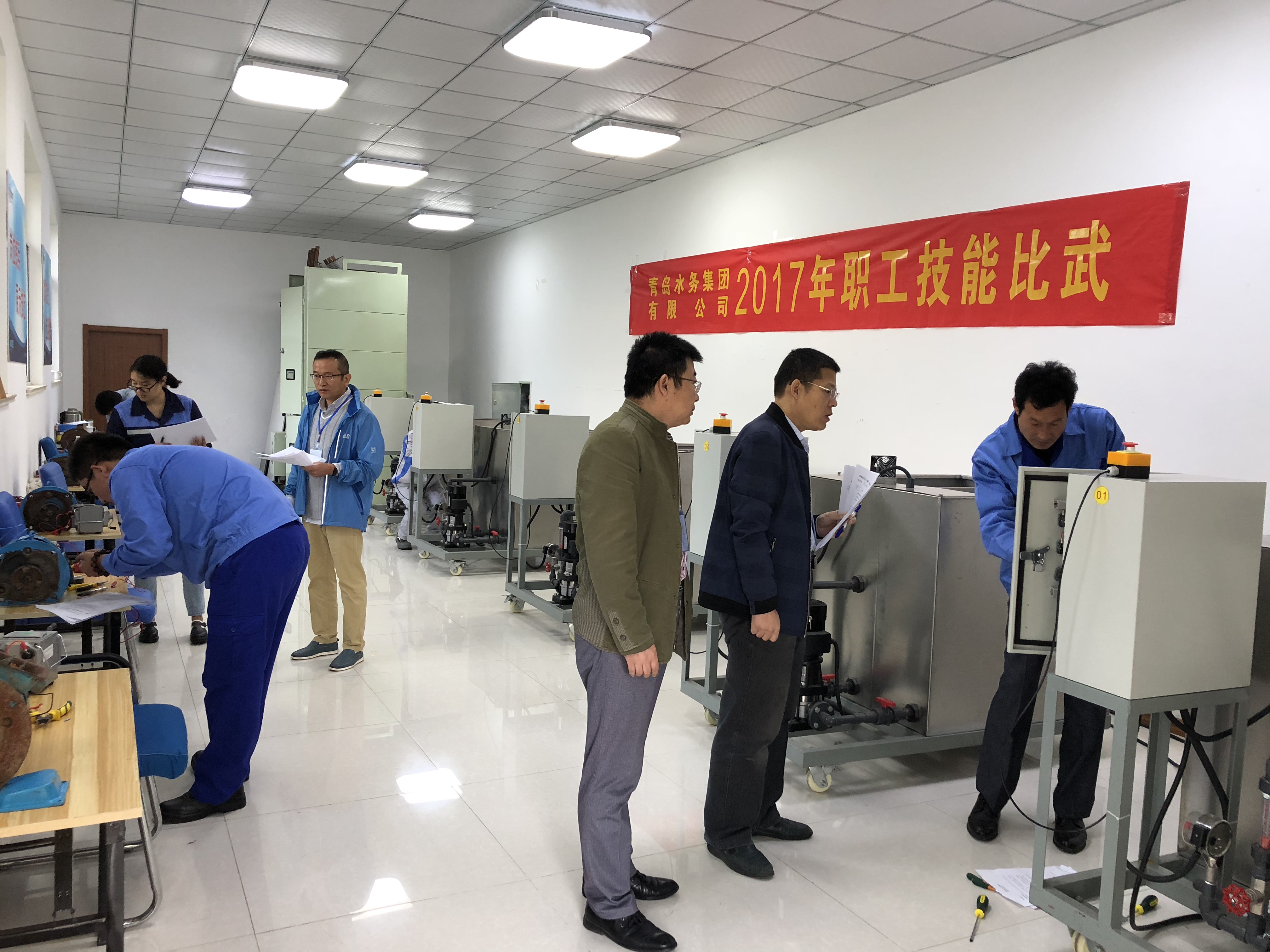云顶集团·(中国大陆)唯一官方网站