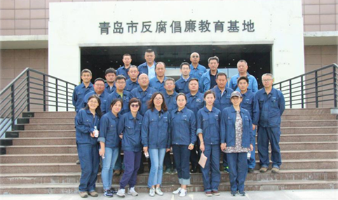 云顶集团·(中国大陆)唯一官方网站