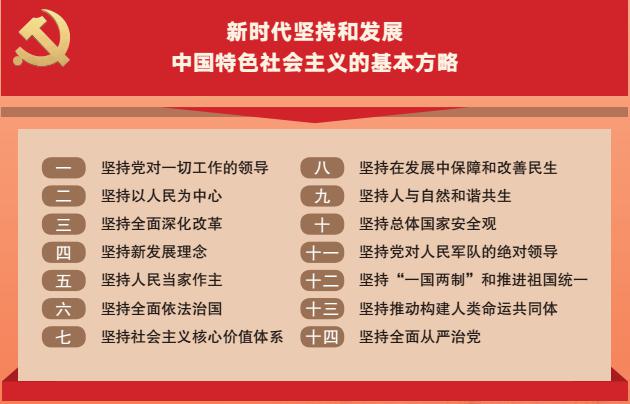 云顶集团·(中国大陆)唯一官方网站
