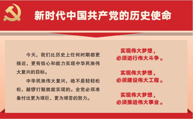 云顶集团·(中国大陆)唯一官方网站