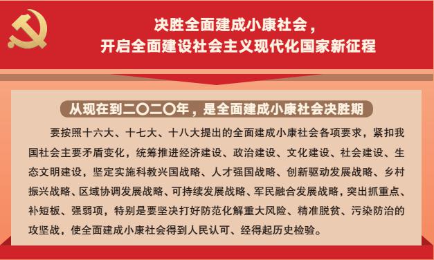 云顶集团·(中国大陆)唯一官方网站