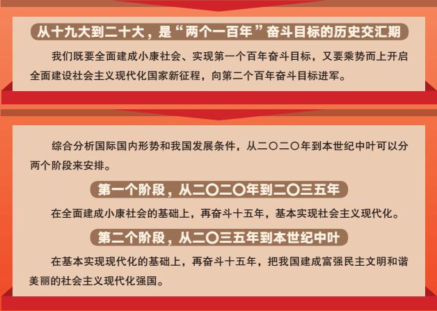 云顶集团·(中国大陆)唯一官方网站