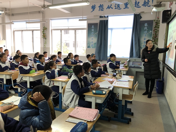 云顶集团·(中国大陆)唯一官方网站