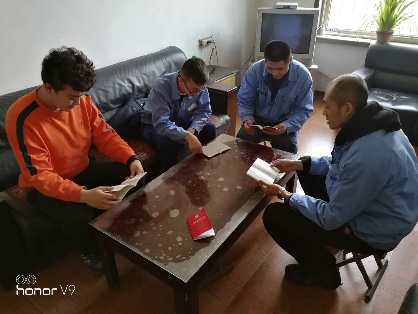 云顶集团·(中国大陆)唯一官方网站
