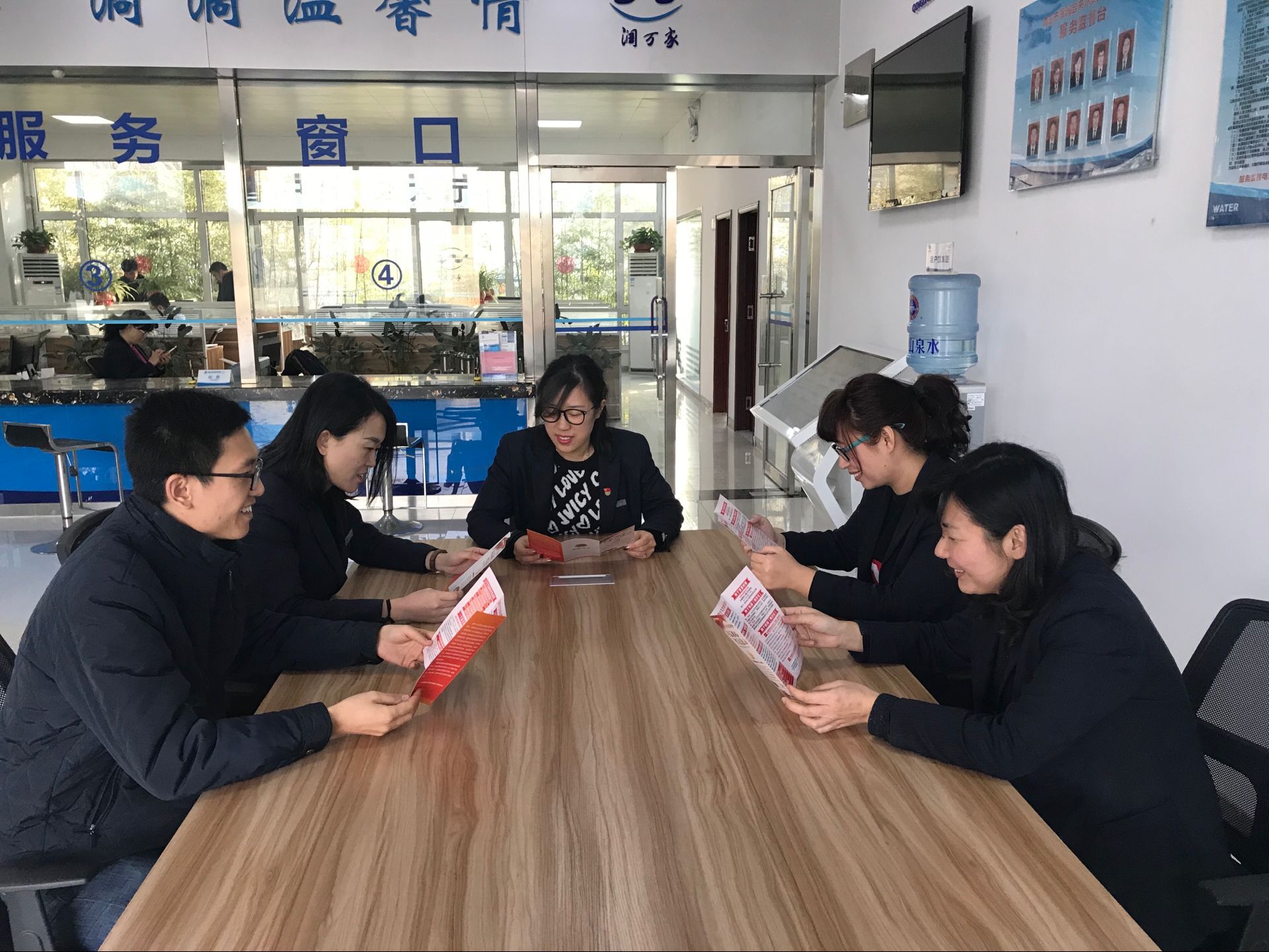云顶集团·(中国大陆)唯一官方网站