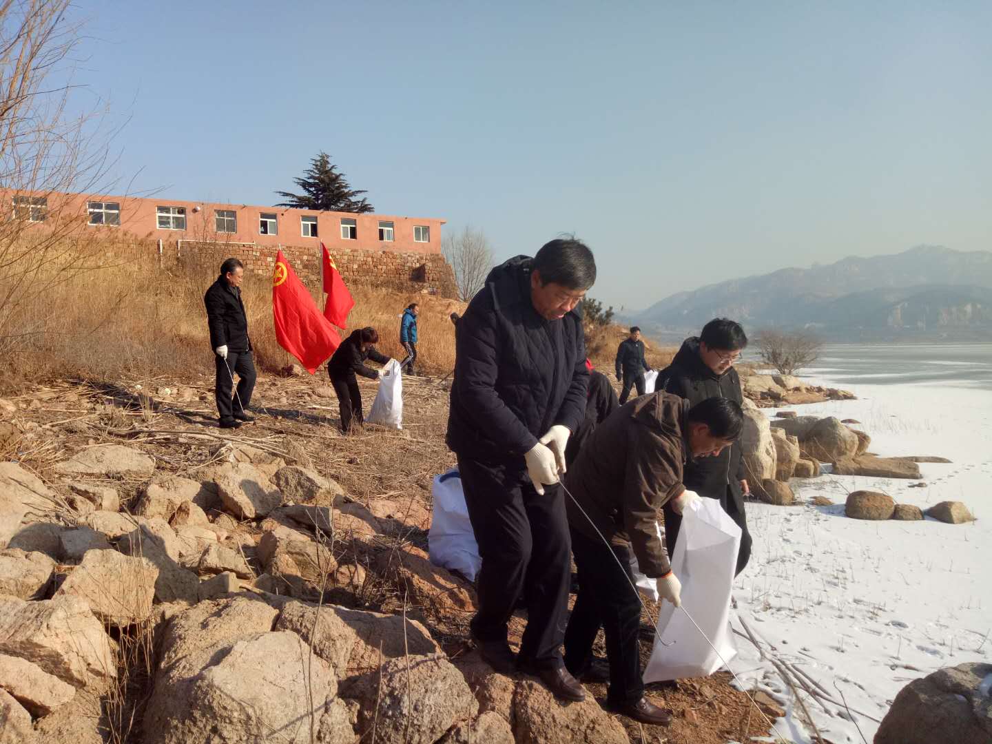 云顶集团·(中国大陆)唯一官方网站