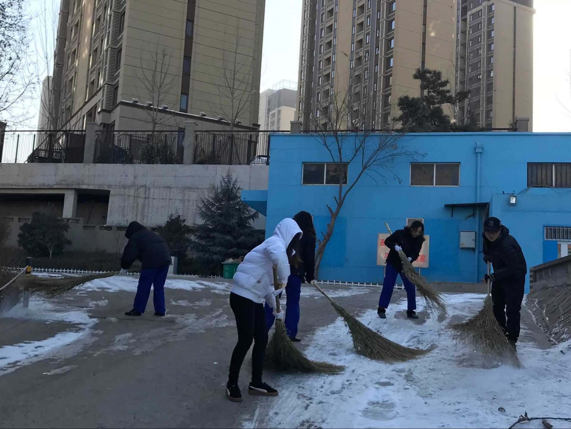 云顶集团·(中国大陆)唯一官方网站