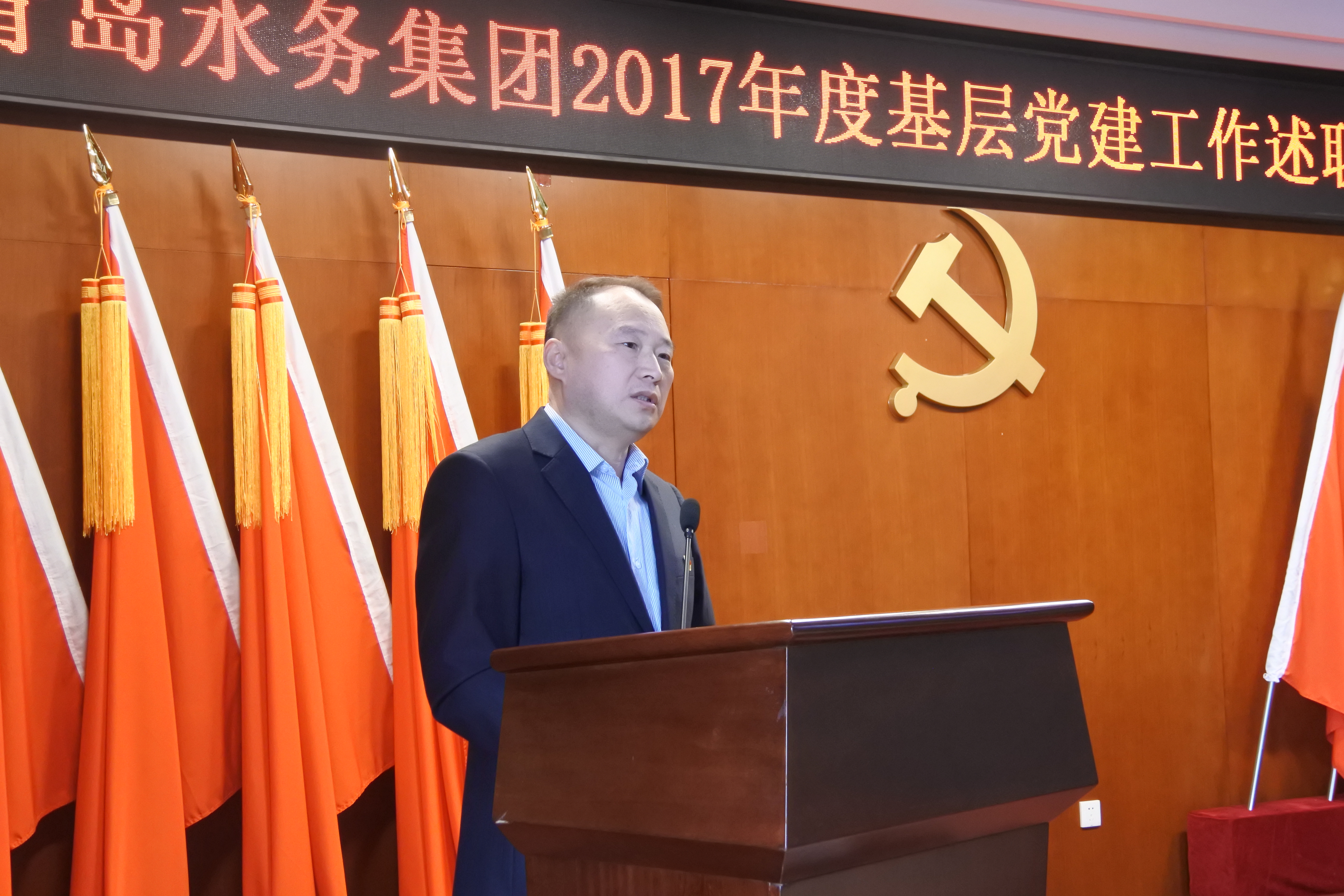 云顶集团·(中国大陆)唯一官方网站