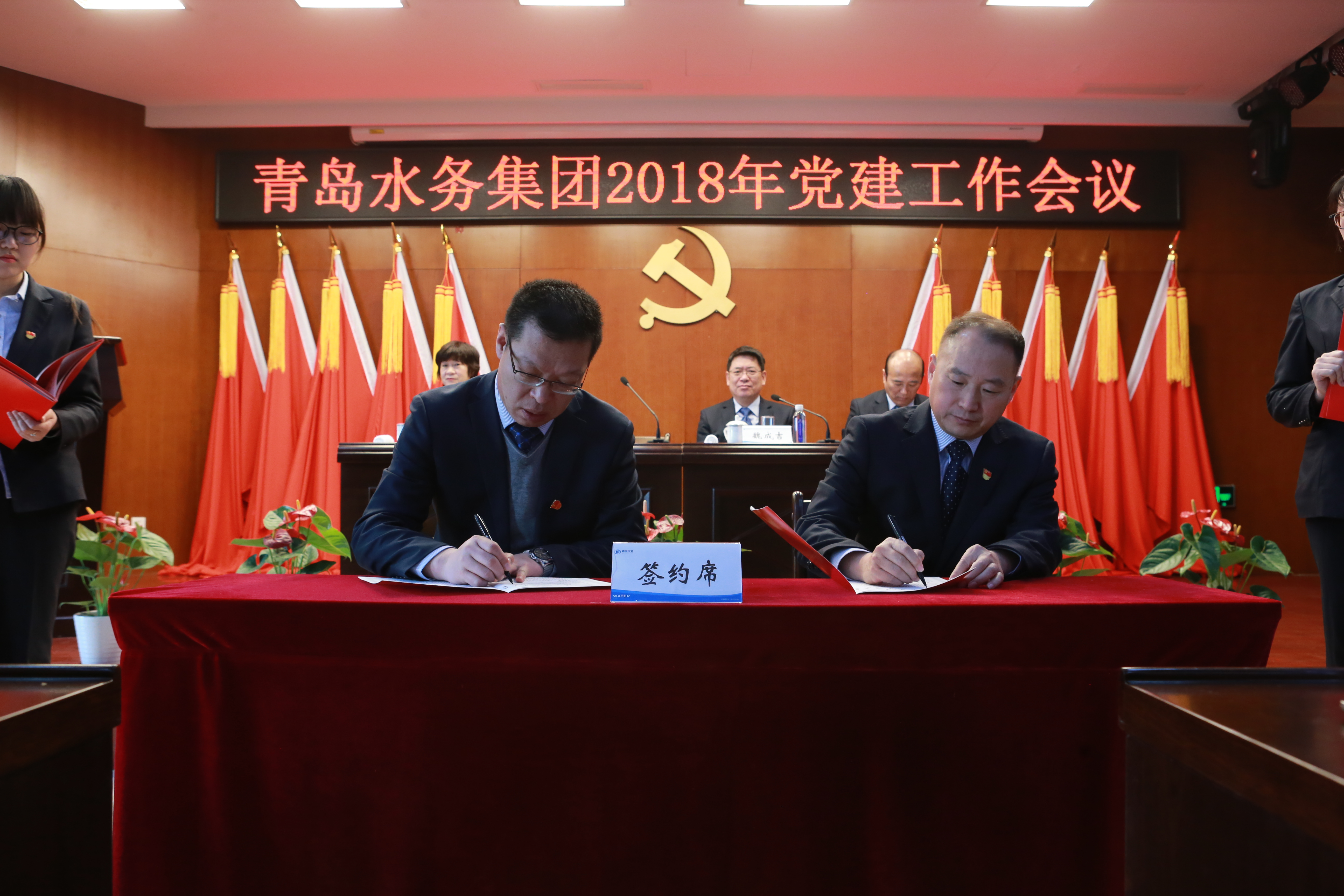 云顶集团·(中国大陆)唯一官方网站