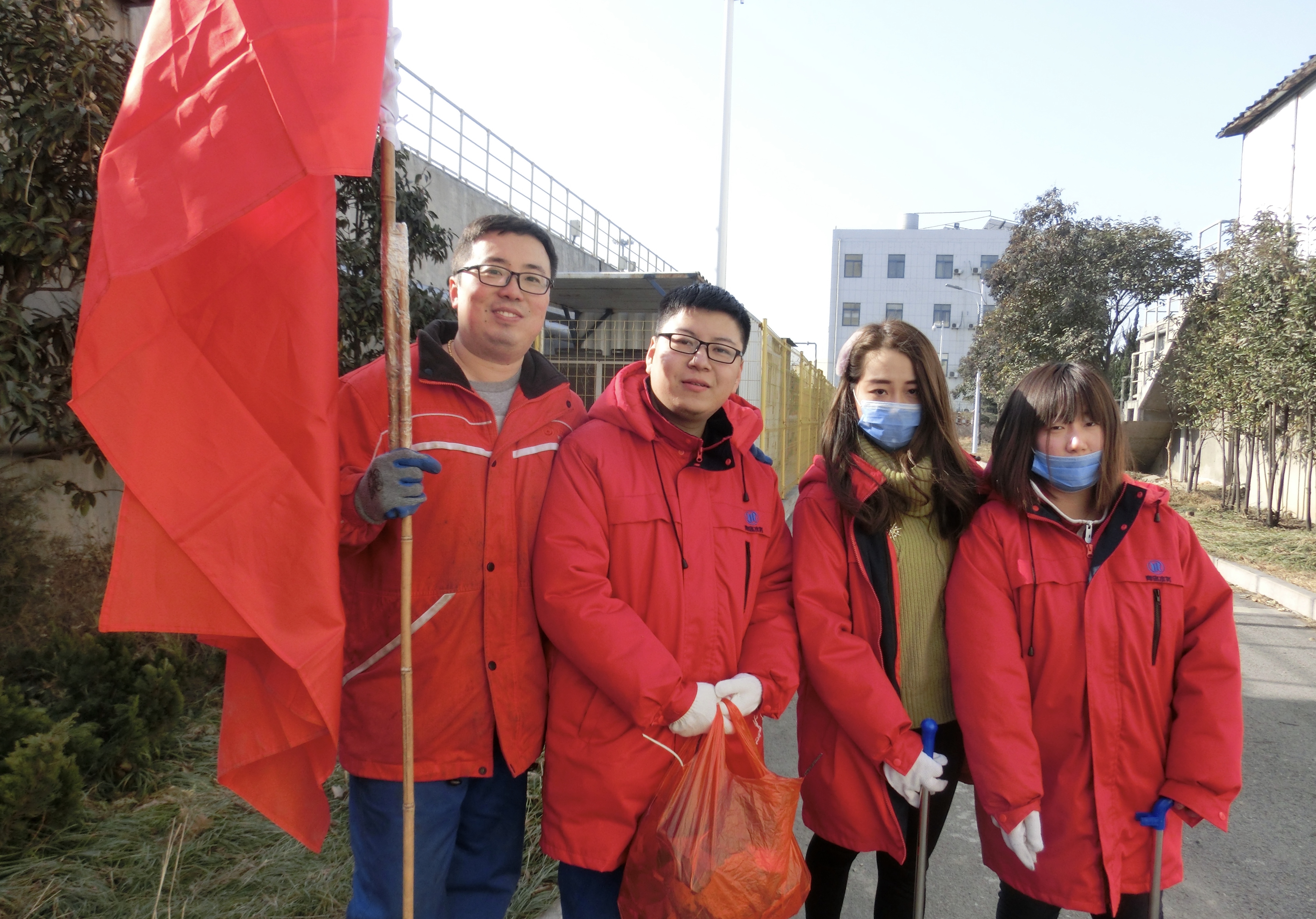 云顶集团·(中国大陆)唯一官方网站