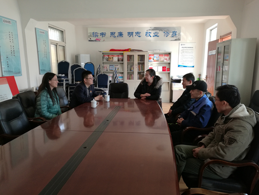 云顶集团·(中国大陆)唯一官方网站
