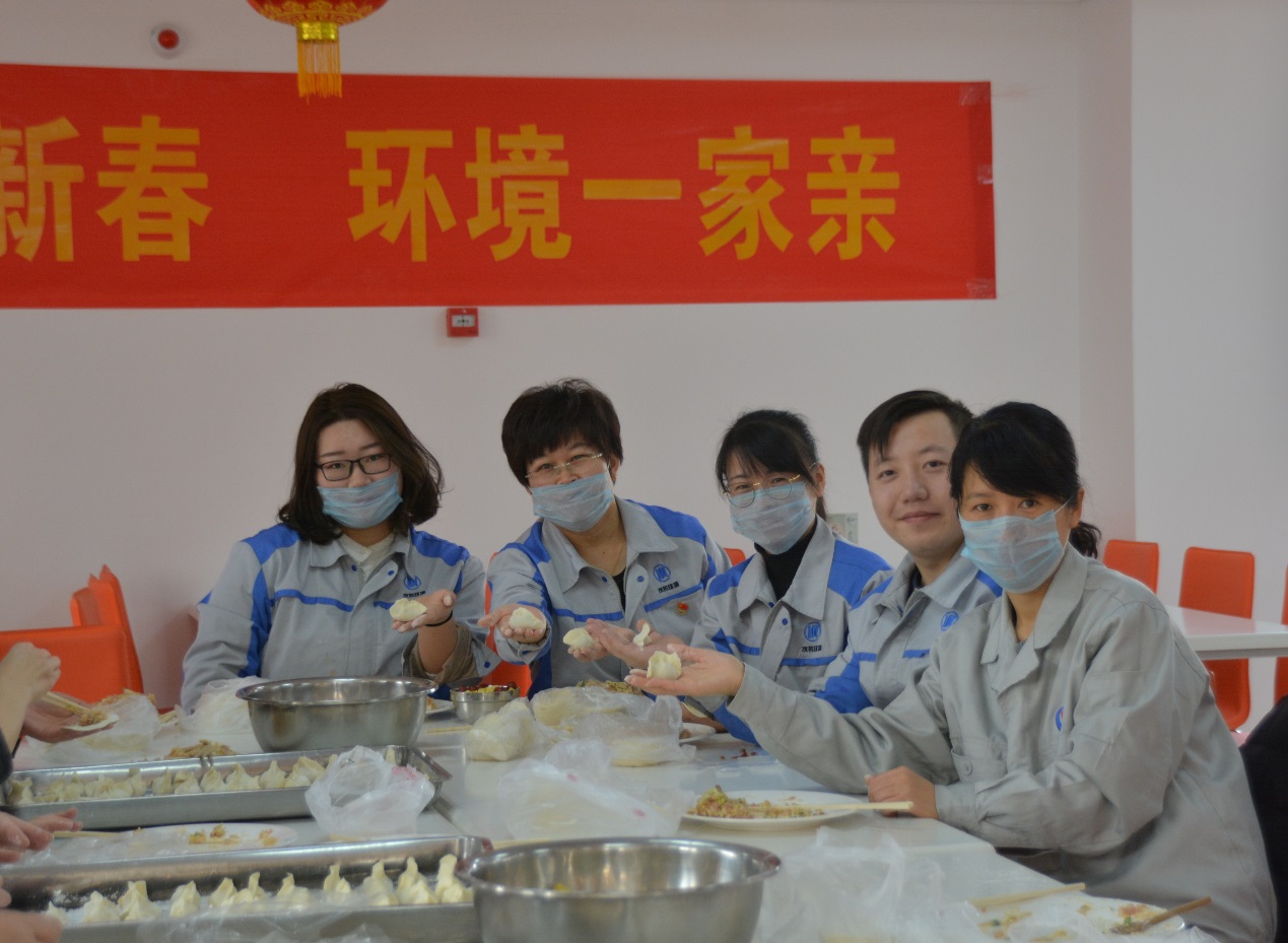 云顶集团·(中国大陆)唯一官方网站