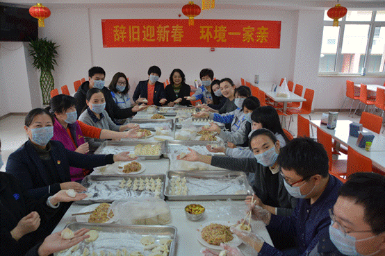 云顶集团·(中国大陆)唯一官方网站