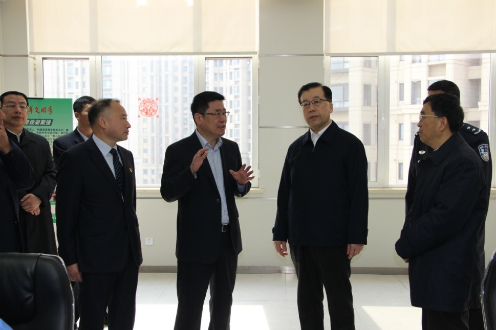 云顶集团·(中国大陆)唯一官方网站