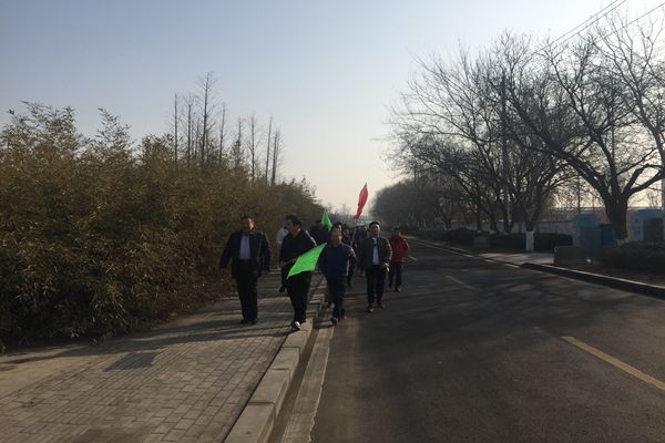 云顶集团·(中国大陆)唯一官方网站