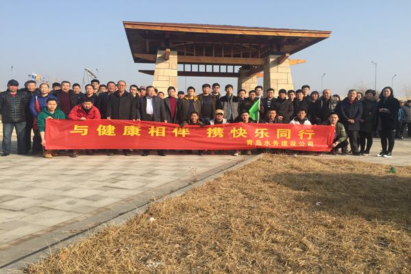 云顶集团·(中国大陆)唯一官方网站