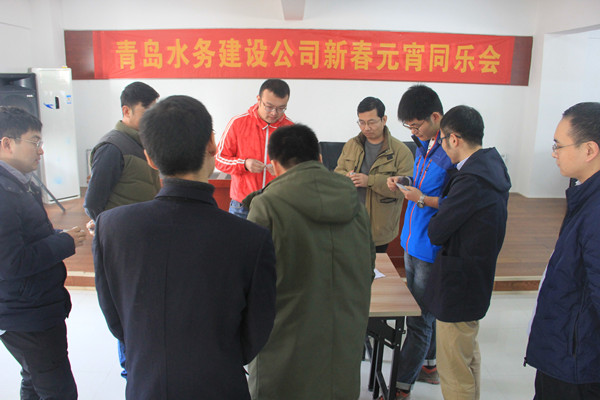 云顶集团·(中国大陆)唯一官方网站