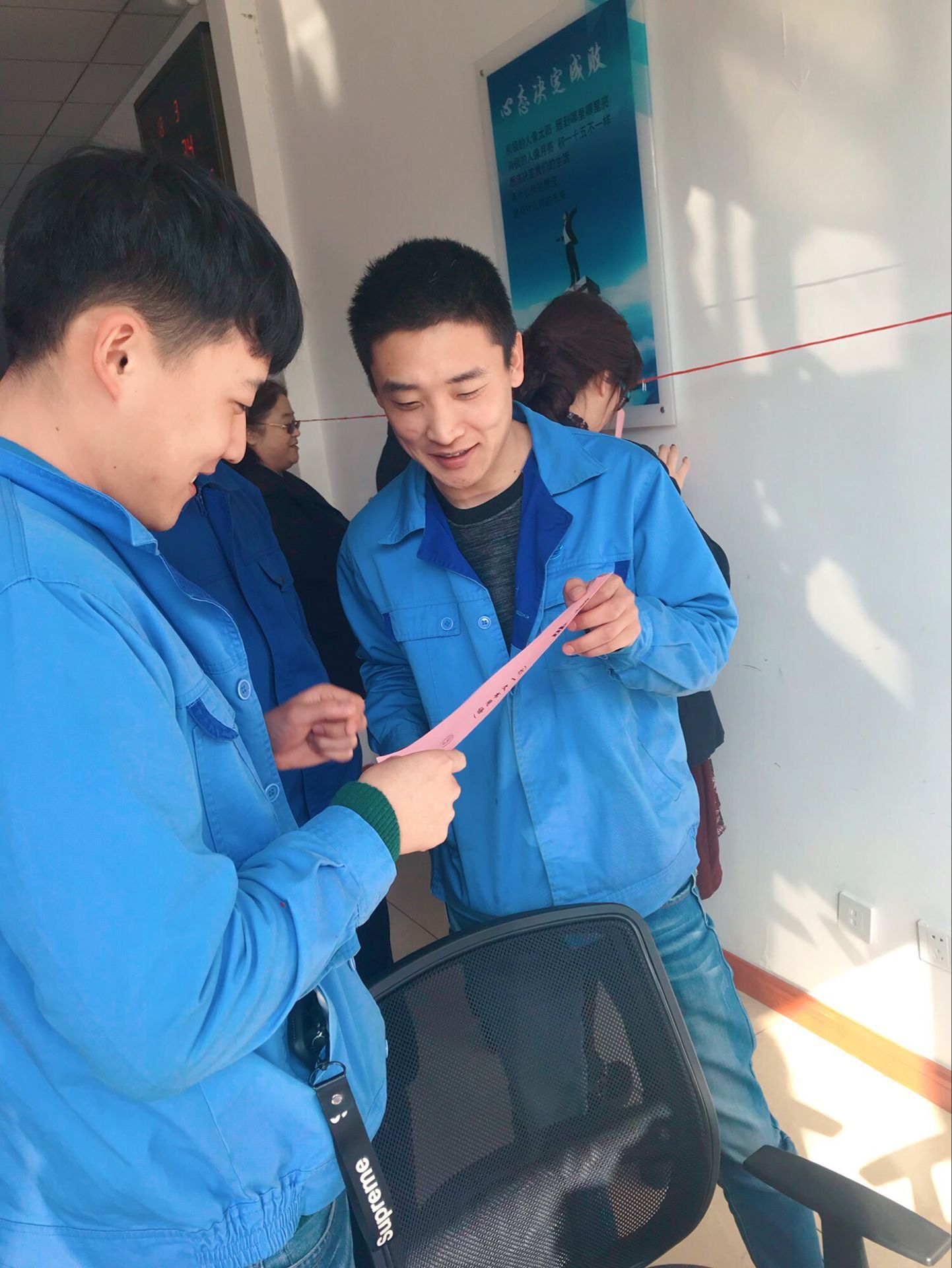 云顶集团·(中国大陆)唯一官方网站