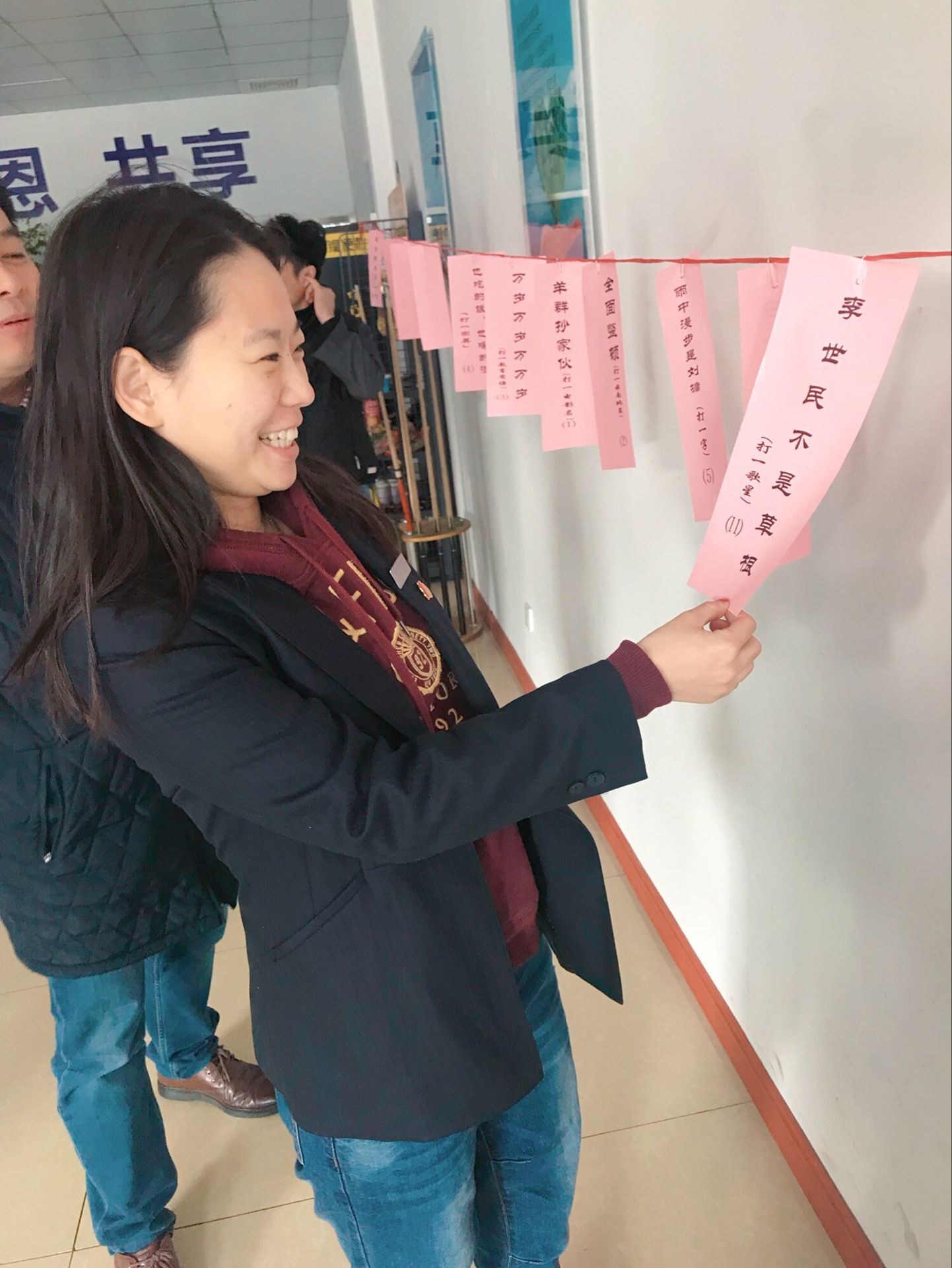 云顶集团·(中国大陆)唯一官方网站