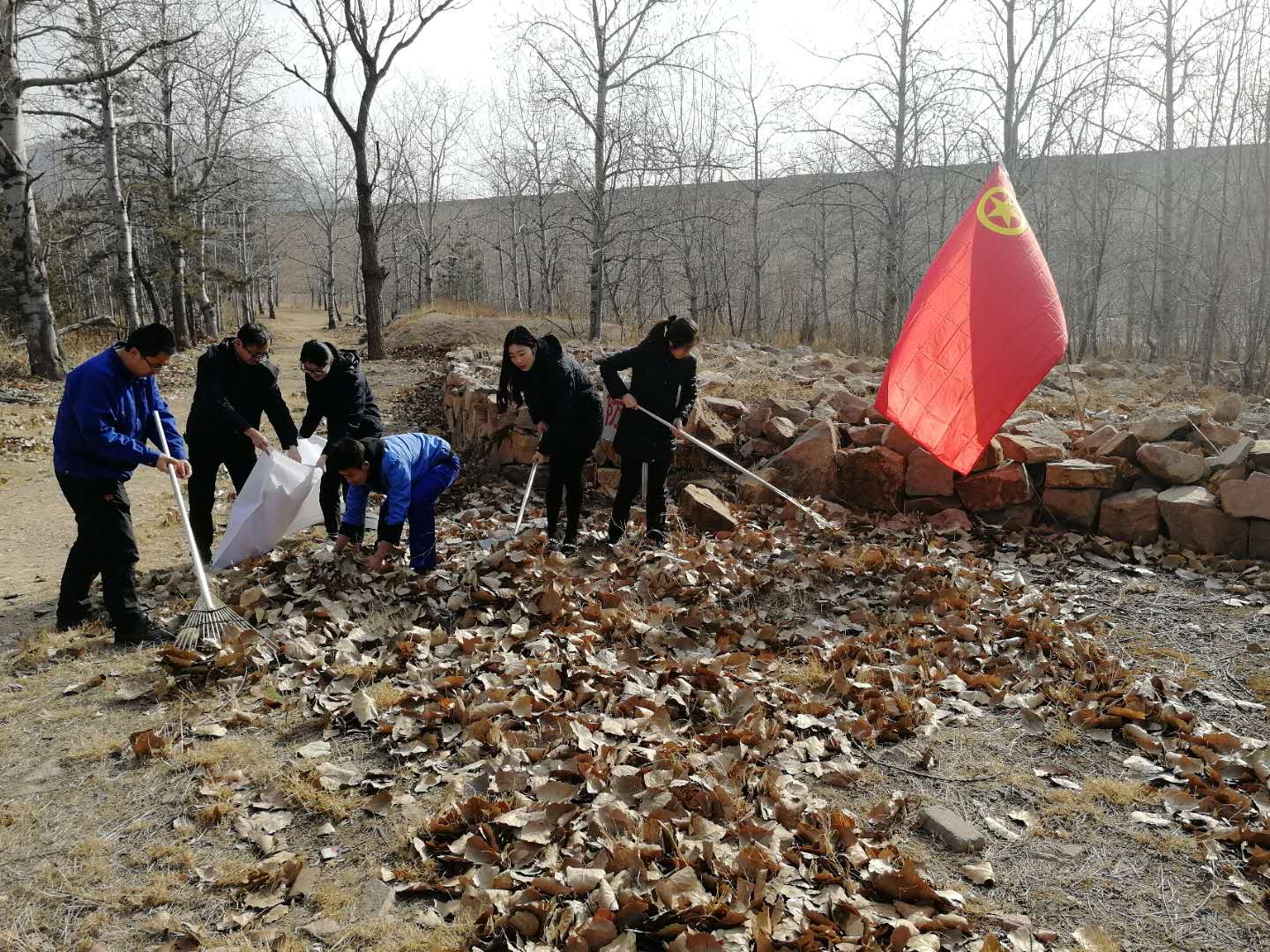 云顶集团·(中国大陆)唯一官方网站