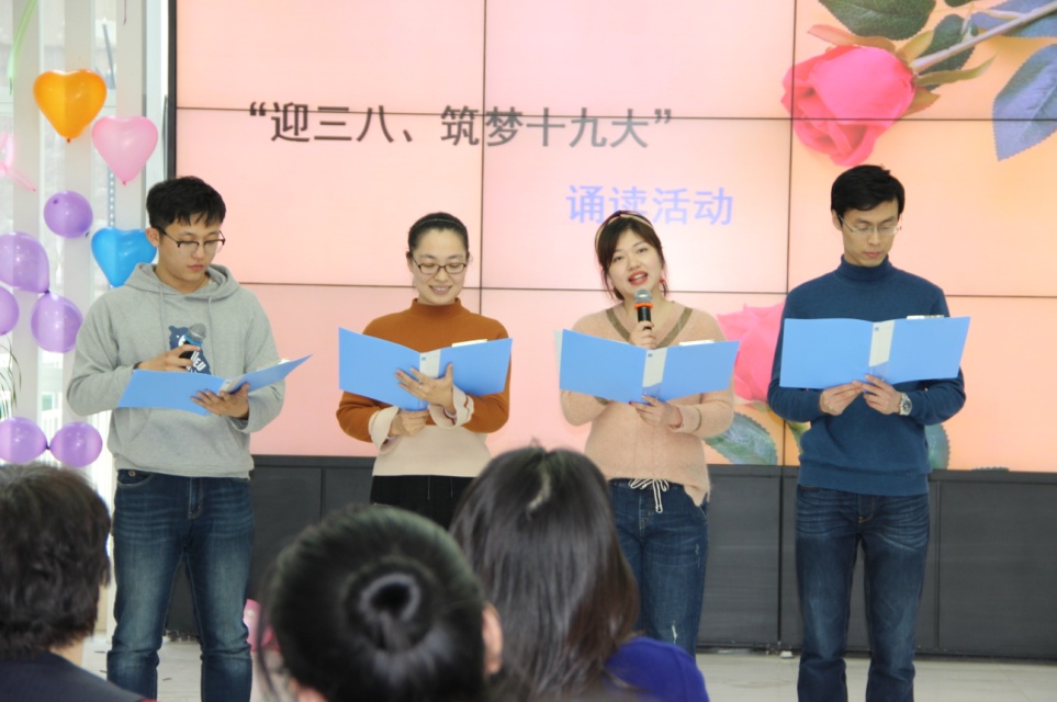 云顶集团·(中国大陆)唯一官方网站