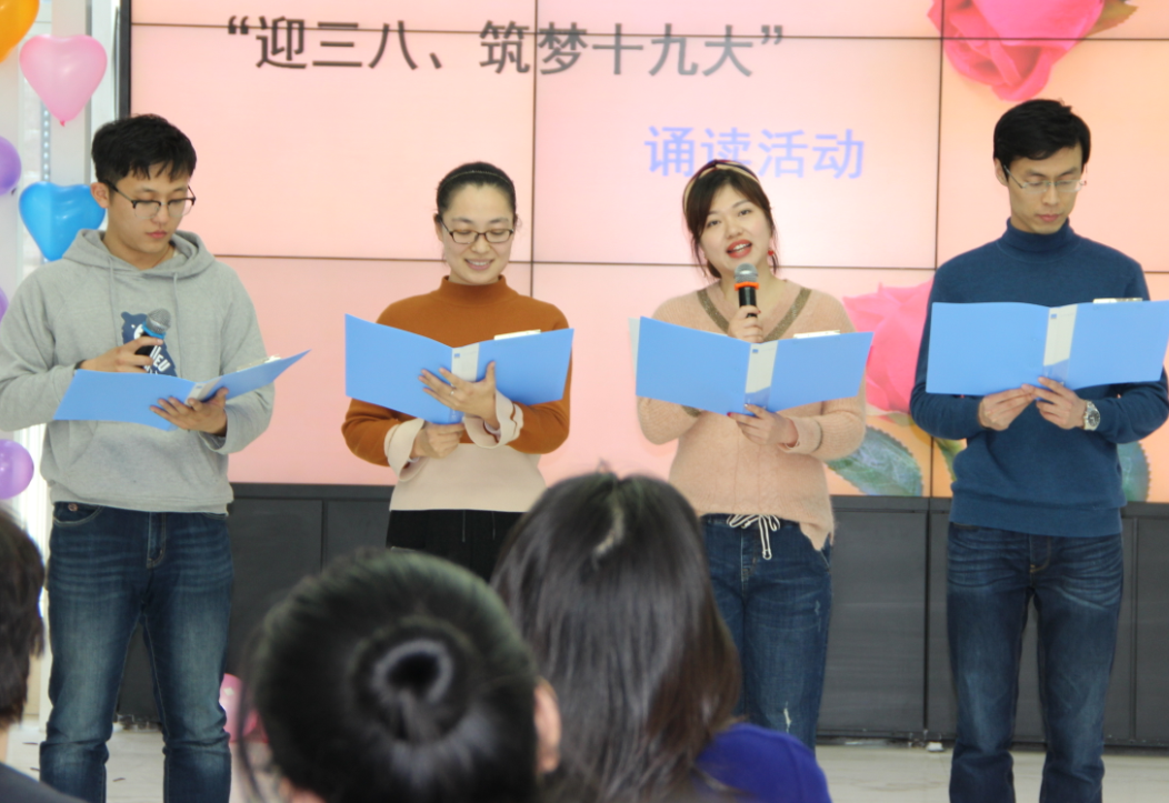 云顶集团·(中国大陆)唯一官方网站