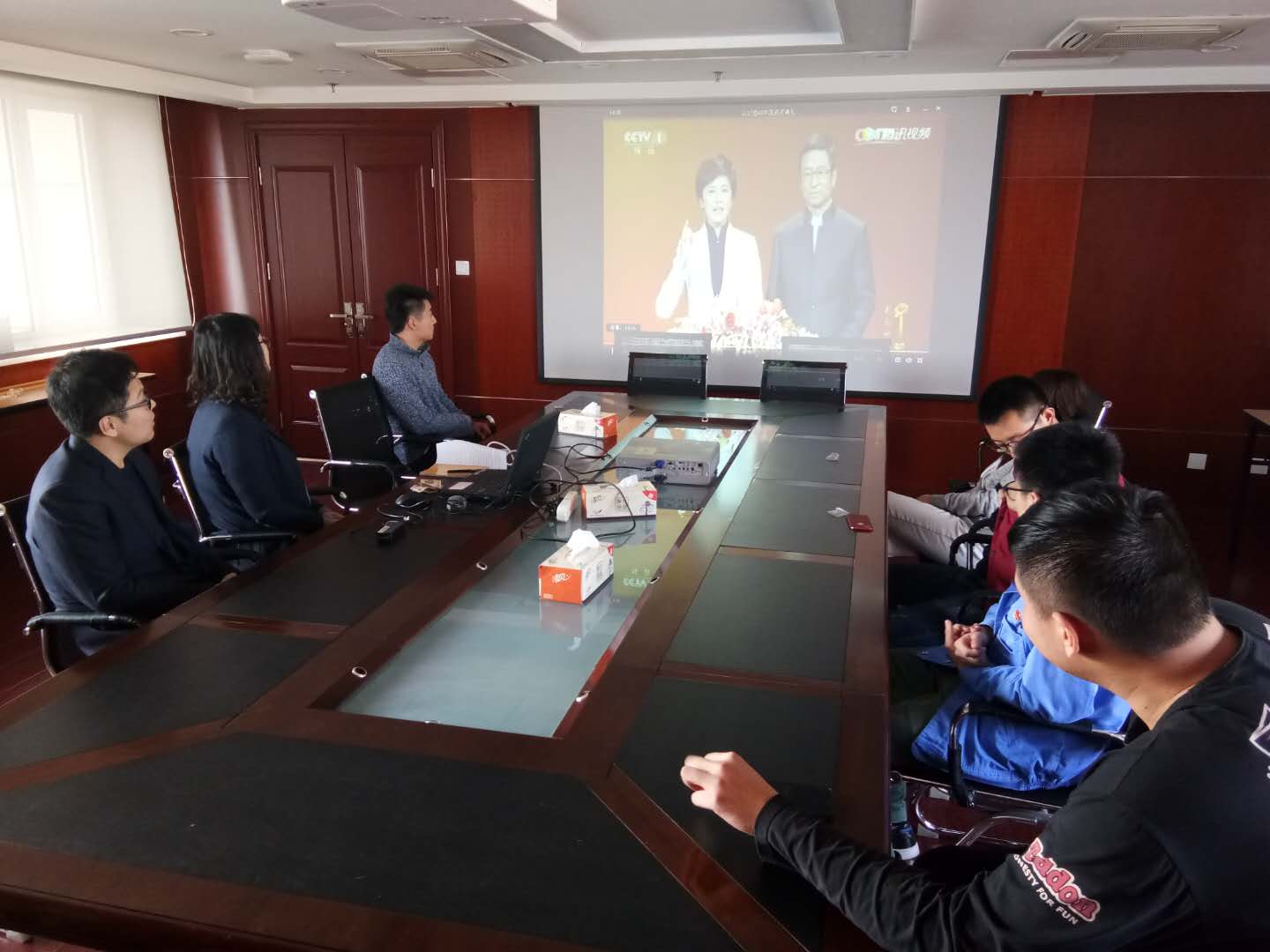 云顶集团·(中国大陆)唯一官方网站