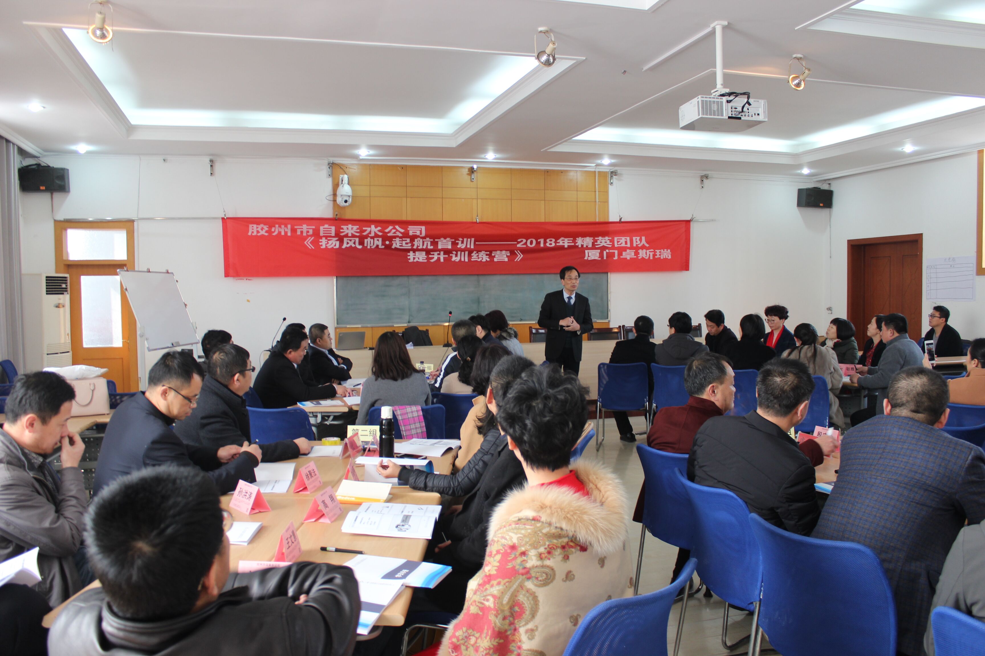 云顶集团·(中国大陆)唯一官方网站