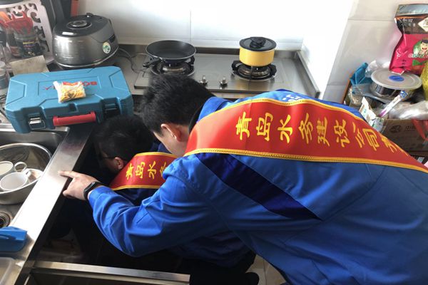 云顶集团·(中国大陆)唯一官方网站