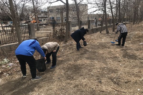 云顶集团·(中国大陆)唯一官方网站