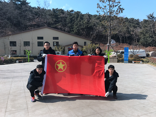 云顶集团·(中国大陆)唯一官方网站