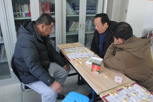 云顶集团·(中国大陆)唯一官方网站