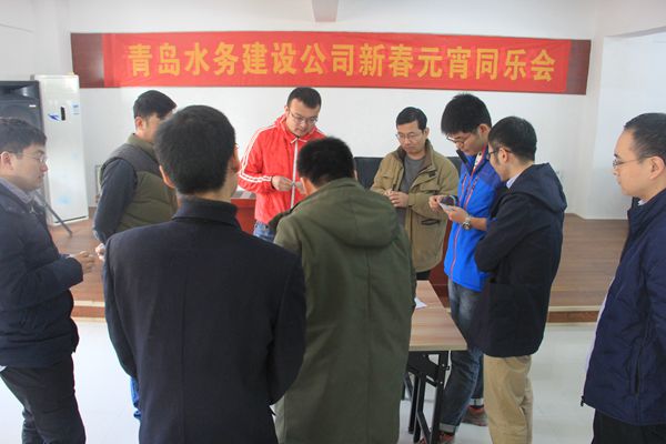 云顶集团·(中国大陆)唯一官方网站