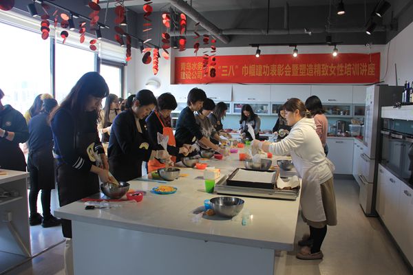 云顶集团·(中国大陆)唯一官方网站