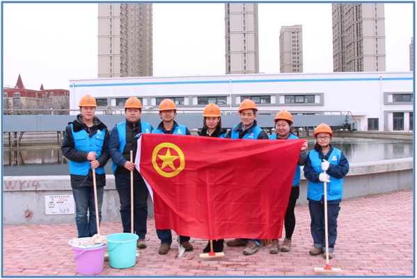 云顶集团·(中国大陆)唯一官方网站