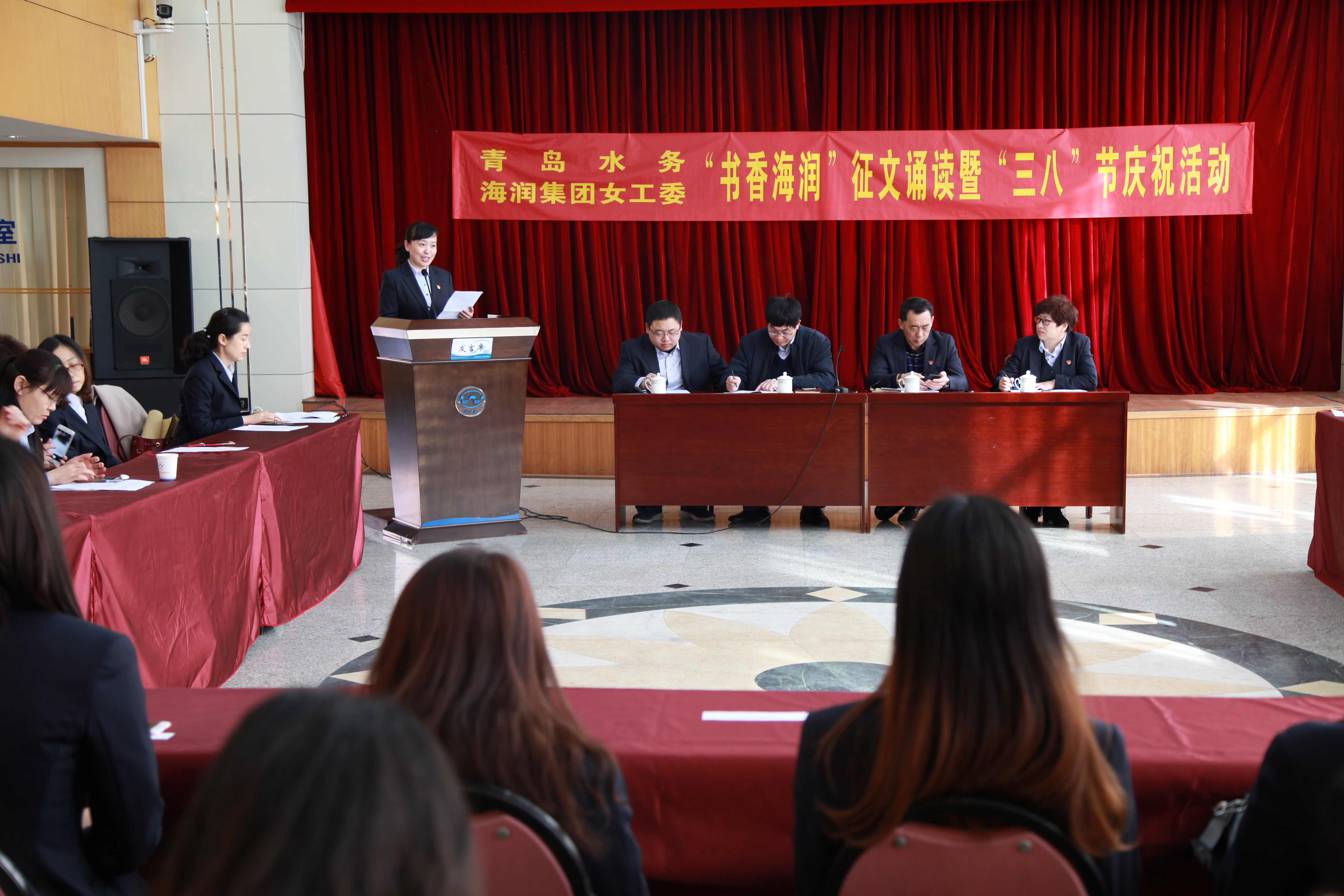 云顶集团·(中国大陆)唯一官方网站
