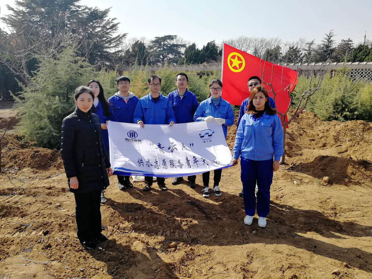 云顶集团·(中国大陆)唯一官方网站