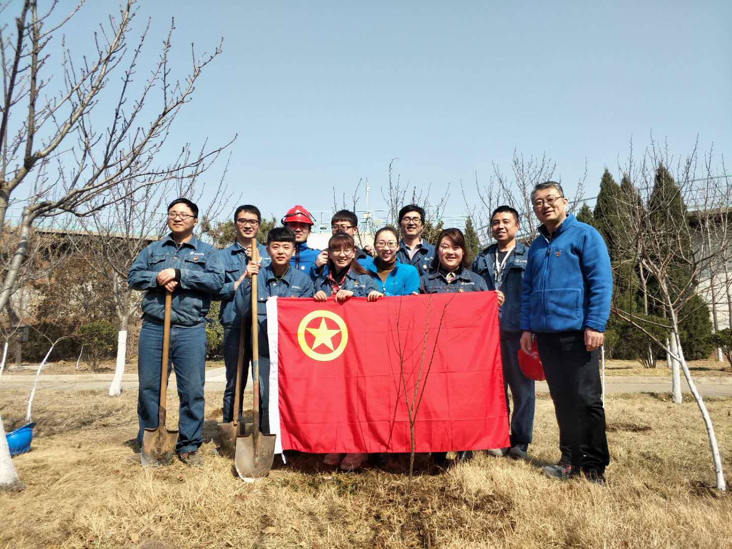 云顶集团·(中国大陆)唯一官方网站