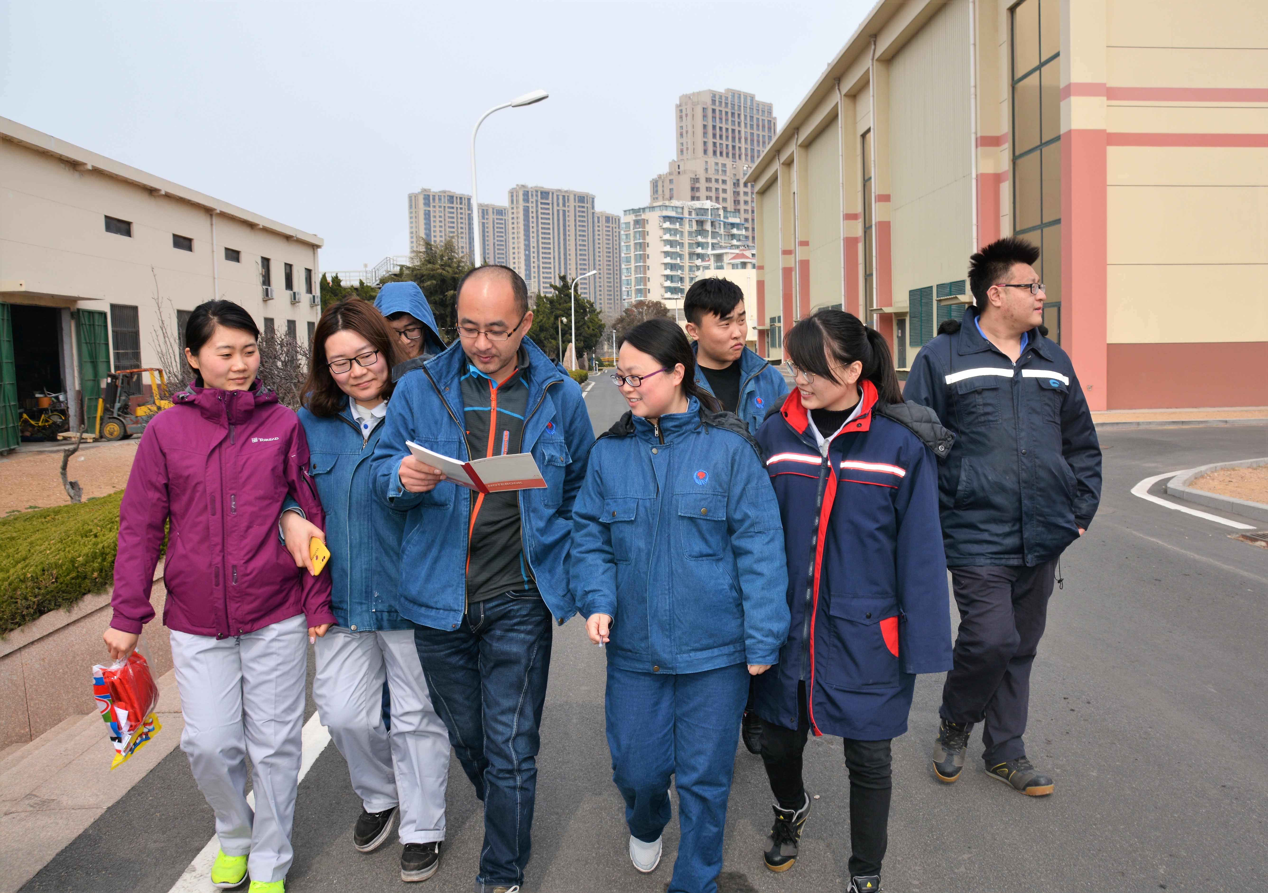 云顶集团·(中国大陆)唯一官方网站
